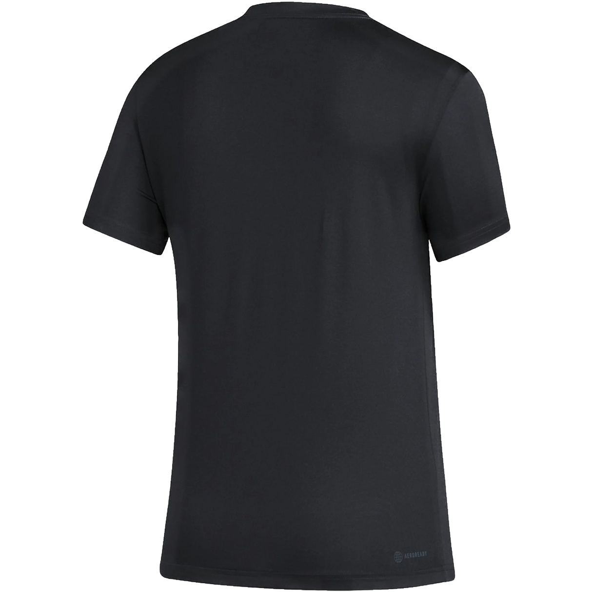 WSM 'Pregame' Fan Tee [Women's]