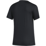 WSM 'Pregame' Fan Tee [Women's]