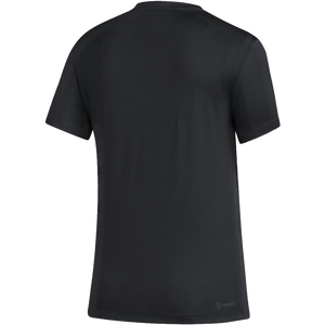 WSM 'Pregame' Fan Tee [Women's]
