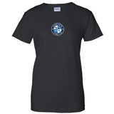 Eugene Metro Women's Tee