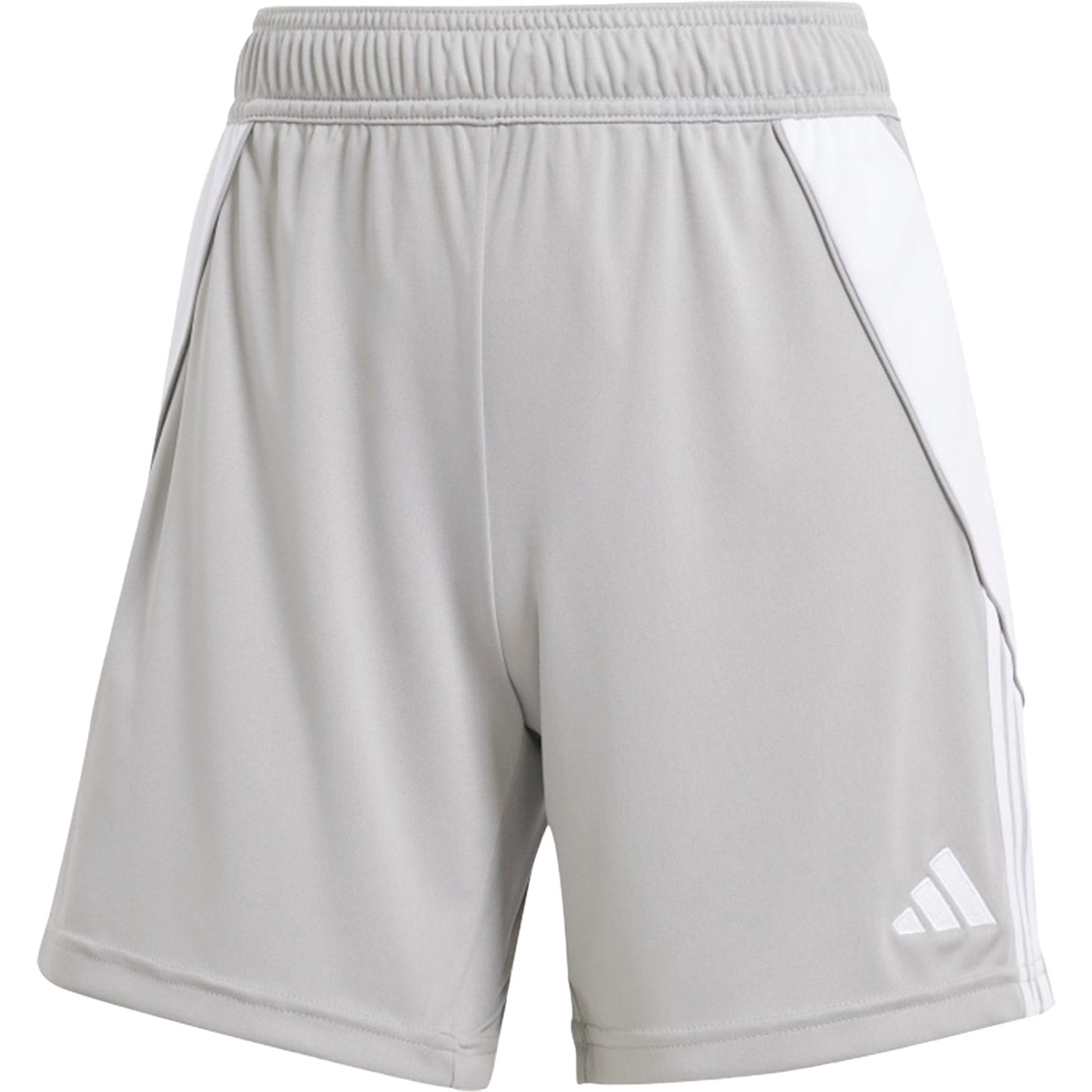 RVT Tiro 24 Short [Women's]