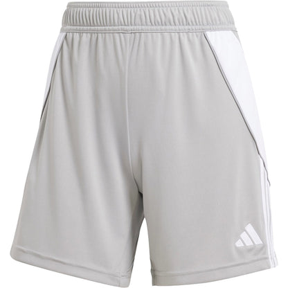 RVT Tiro 24 Short [Women's]