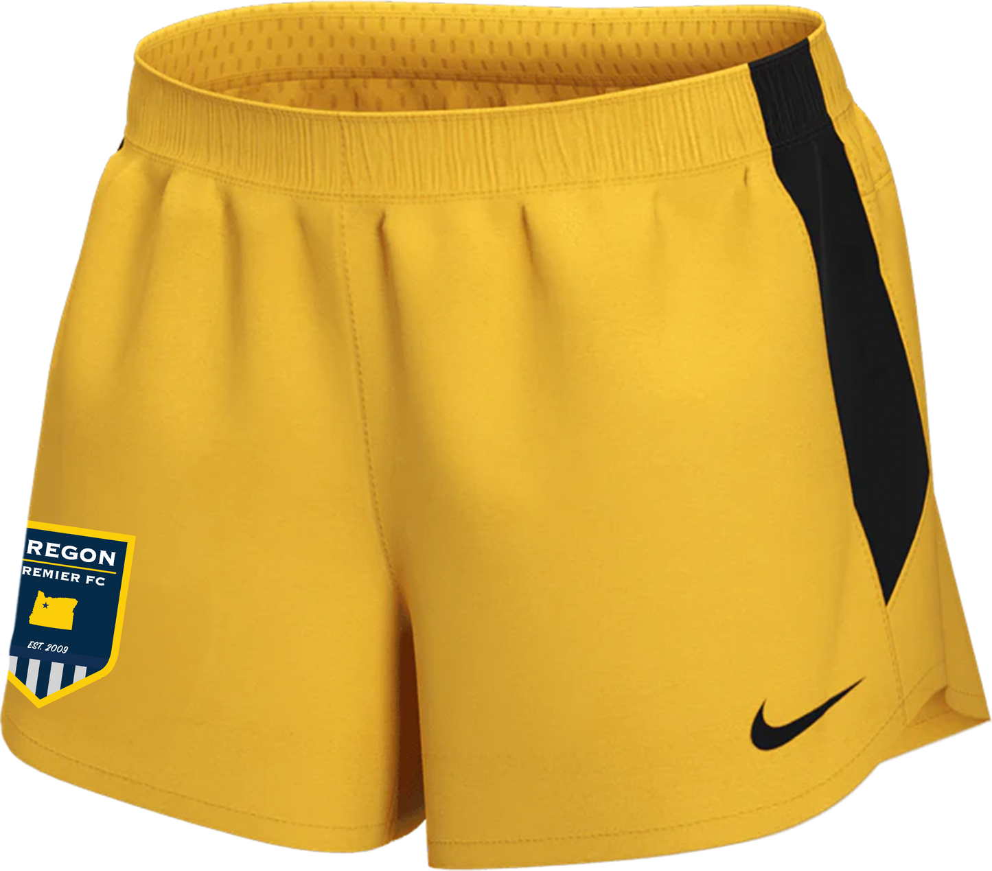 Oregon Premier FC Short [Women's]