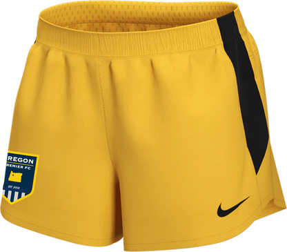 Oregon Premier FC Short [Women's]