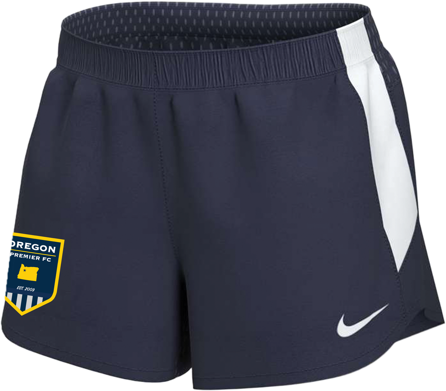 Oregon Premier FC Short [Women's]