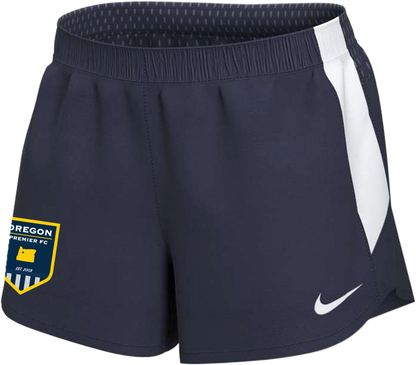 Oregon Premier FC Short [Women's]