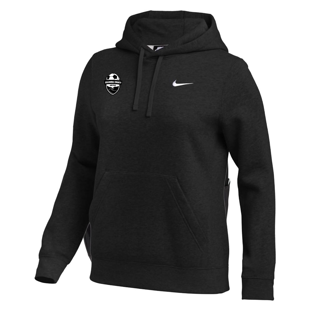 CCU Team Hoodie [Women's]