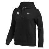 CCU Team Hoodie [Women's]