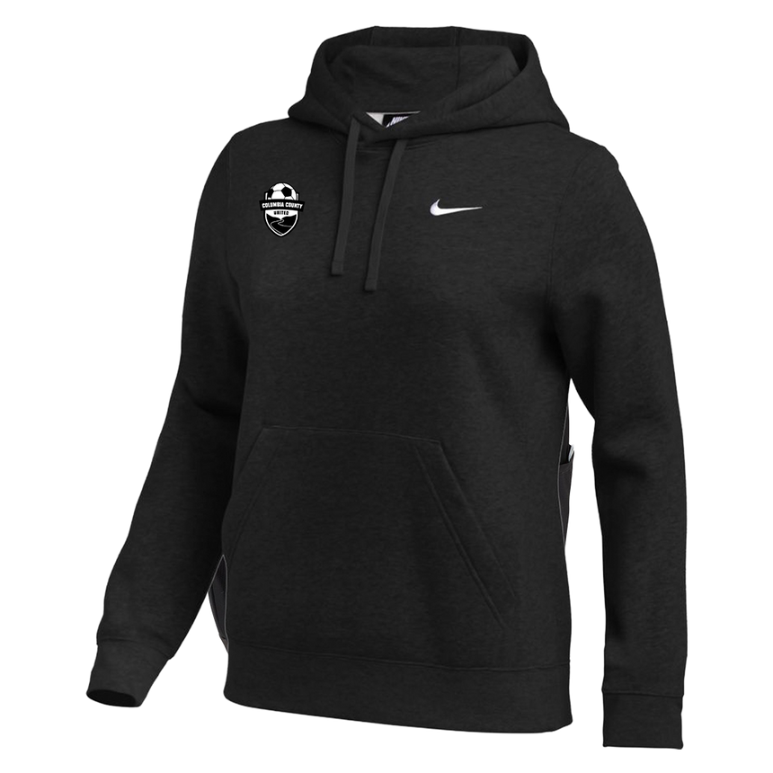 CCU Team Hoodie [Women's]