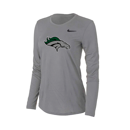 Eagle HS L/S DriFIT [Women's]