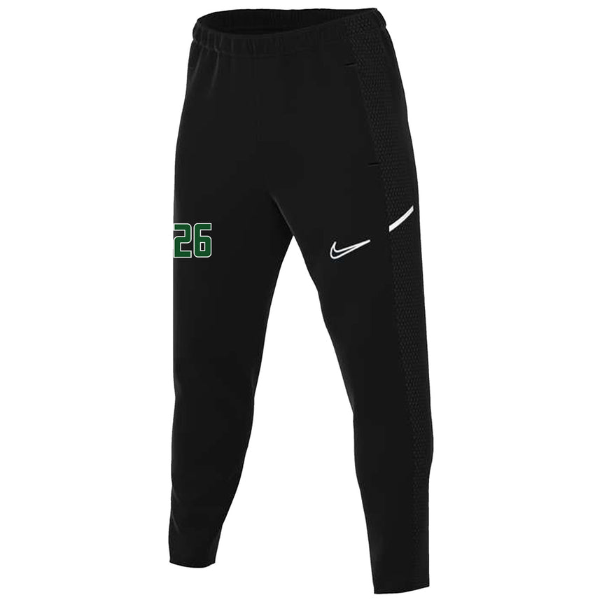 Woodland HS Acd25 Pants [Men's]