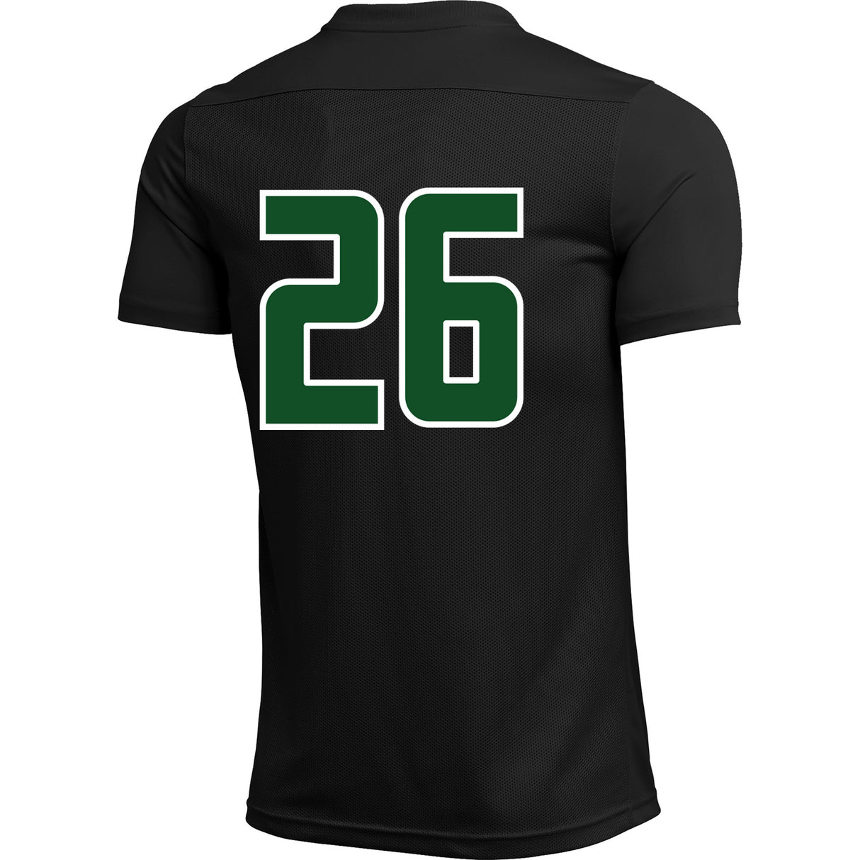Woodland HS Jersey [Men's]