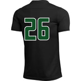 Woodland HS Jersey [Men's]