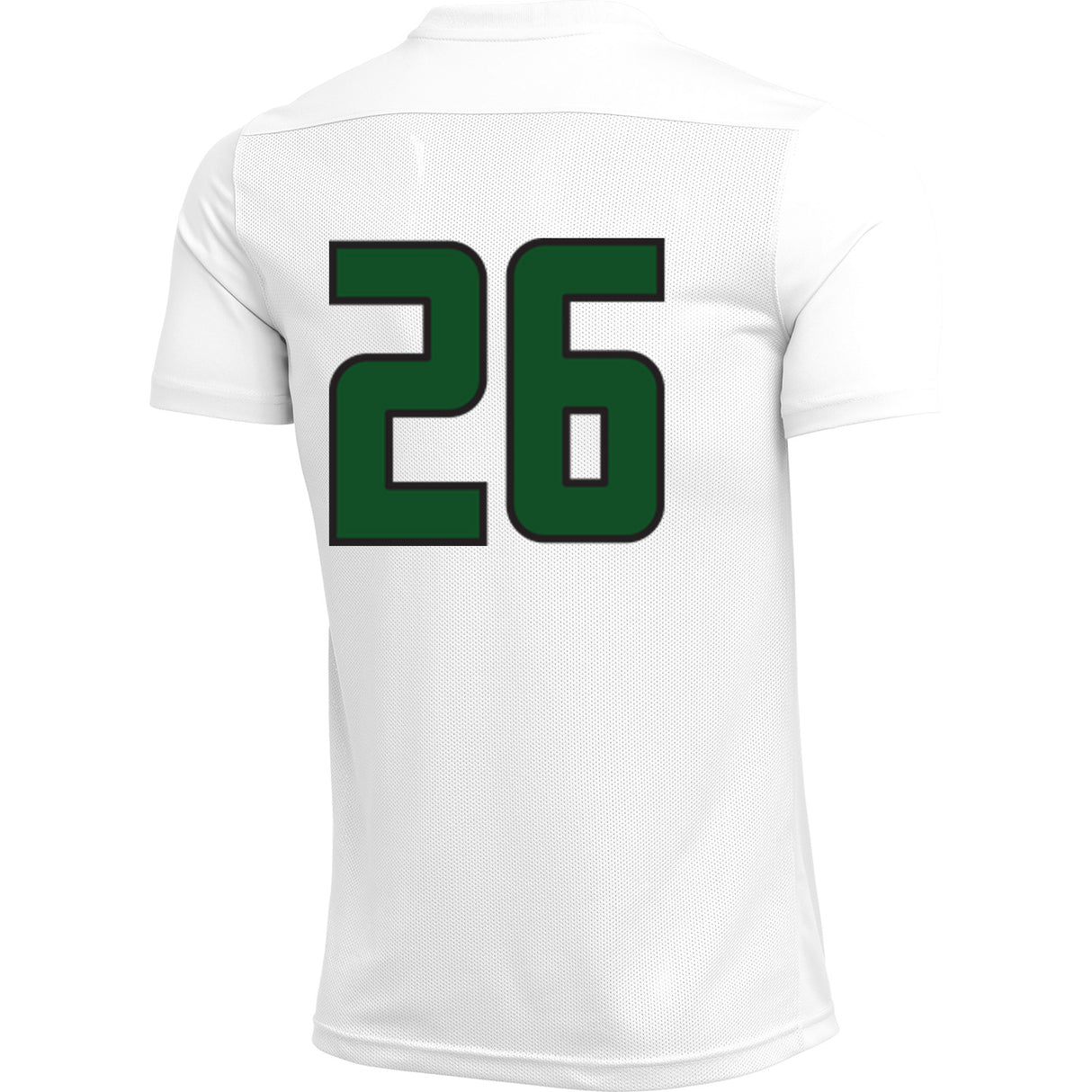 Woodland HS Jersey [Men's]