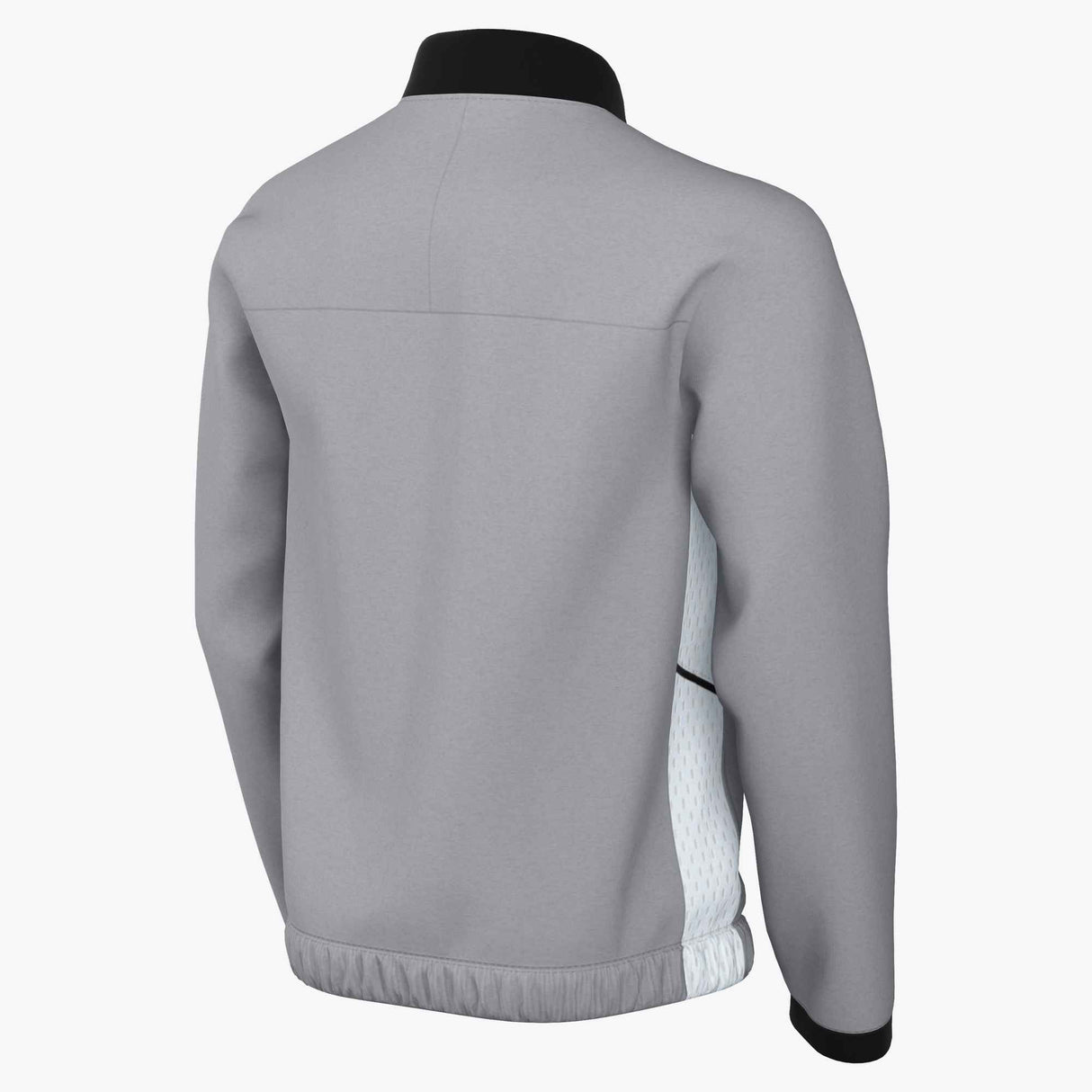 Thorns Academy Acd25 Track Jacket [Youth]