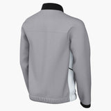 Thorns Academy Acd25 Track Jacket [Youth]