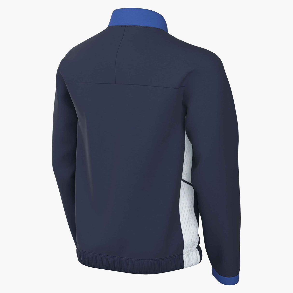 Van City Acd25 Track Jacket [Youth]