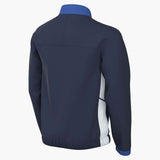 Van City Acd25 Track Jacket [Youth]