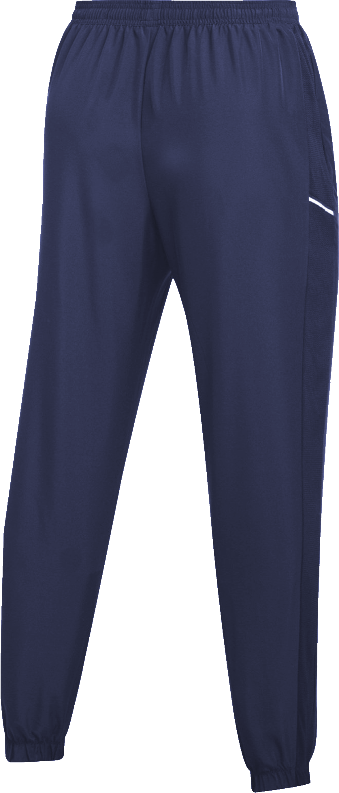 Van City Acd25 Pant [Youth]