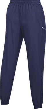 Van City Acd25 Pant [Youth]