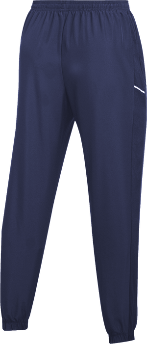 Van City Acd25 Pant [Youth]