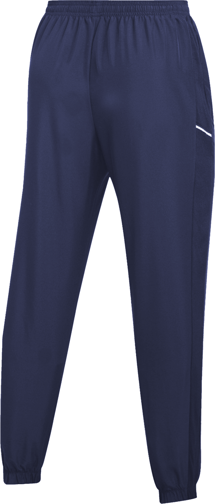 Van City Acd25 Pant [Youth]