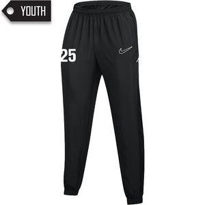 Mid Valley SC Acd25 Pant [Youth]