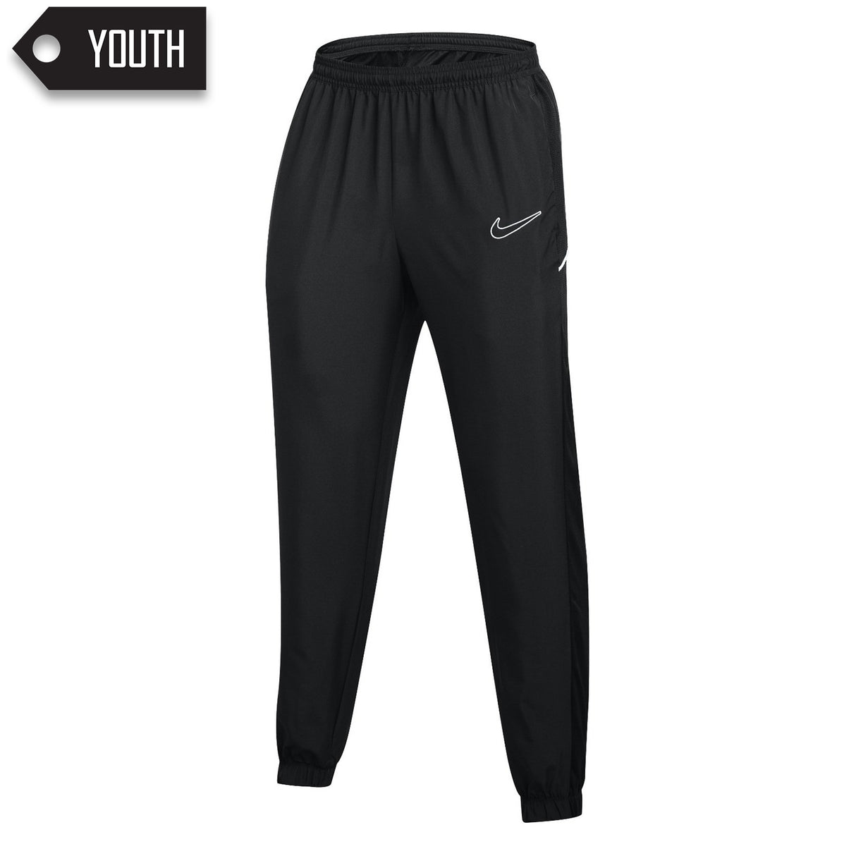 Nike Club Academy 25 Pants [Youth]
