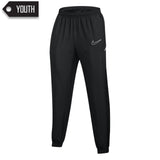 Nike Club Academy 25 Pants [Youth]
