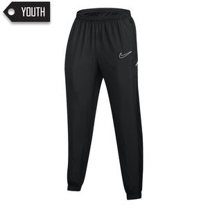 Nike Club Academy 25 Pants [Youth]