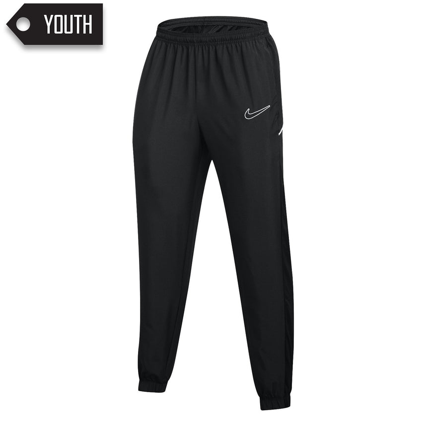 Nike Club Academy 25 Pants [Youth]