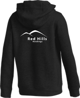 Thorns Academy Fan Hoodie [Youth]