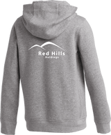 Thorns Academy Fan Hoodie [Youth]