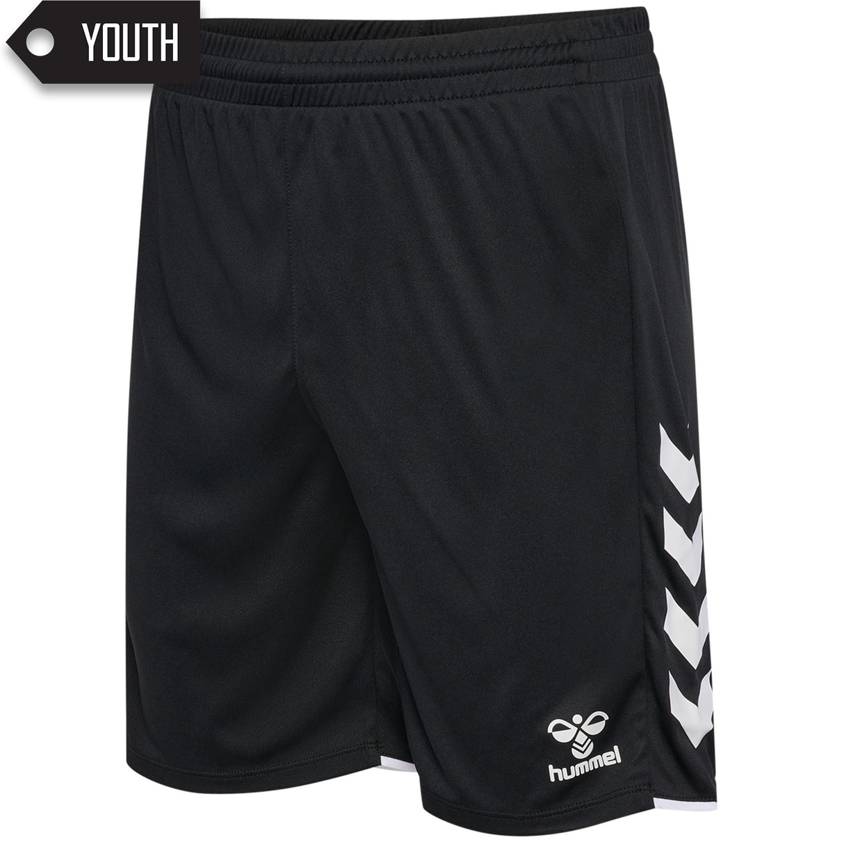 Sting SC Core2.0 Shorts [Youth]