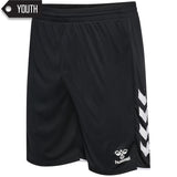 Sting SC Core2.0 Shorts [Youth]