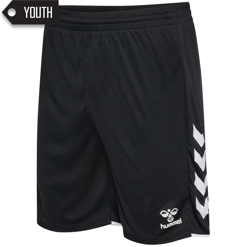 Sting SC Core2.0 Shorts [Youth]