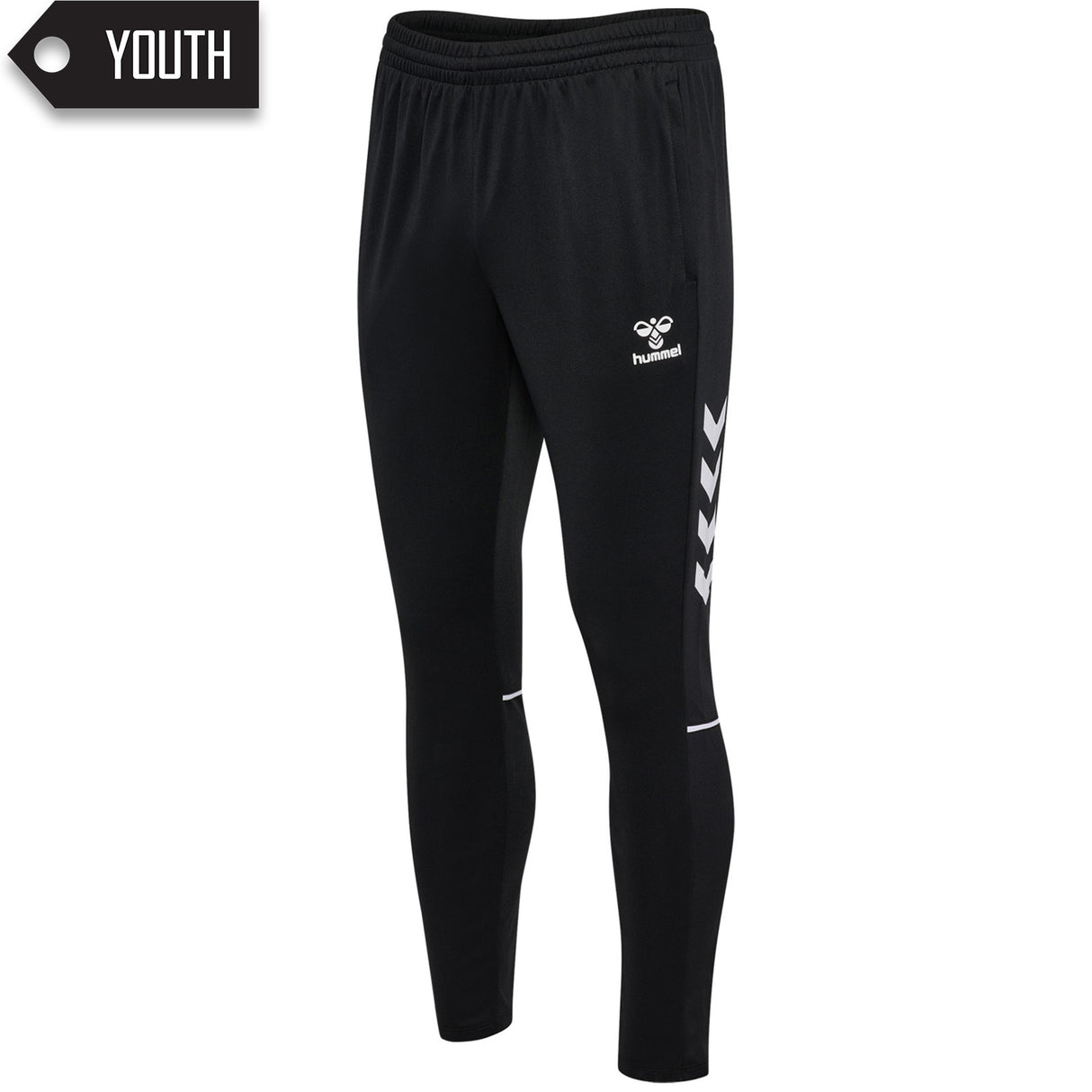 Sting SC Core2.0 Training Pants [Youth]
