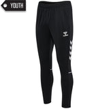 Sting SC Core2.0 Training Pants [Youth]