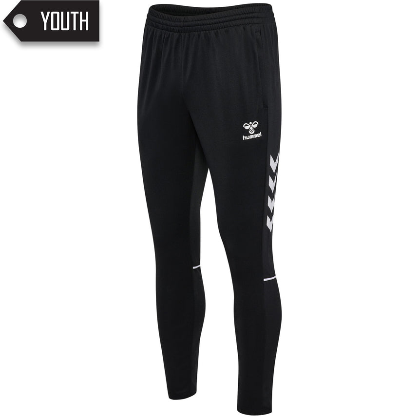 Sting SC Core2.0 Training Pants [Youth]