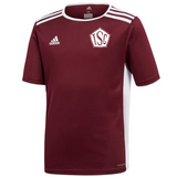 Irvington SC Jersey [Youth]
