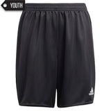 RVT Training Short [Youth]