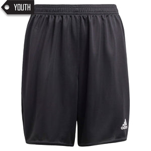 All-Stars United Shorts [Youth]