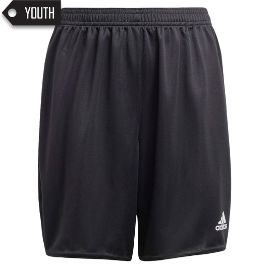 All-Stars United Shorts [Youth]
