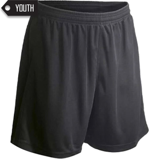 RVT Rec Generic Short [Youth]