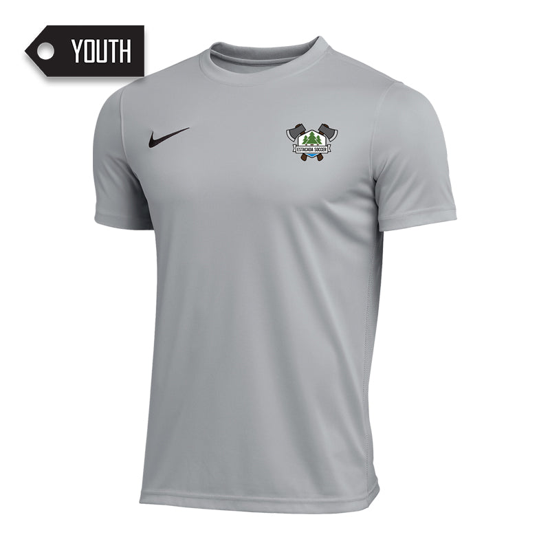 Estacada Youth SC Jersey [Youth]