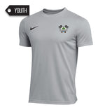 Estacada Youth SC Jersey [Youth]