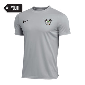 Estacada Youth SC Jersey [Youth]