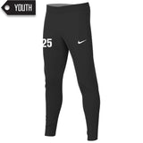 PCU Park Pant [Youth]