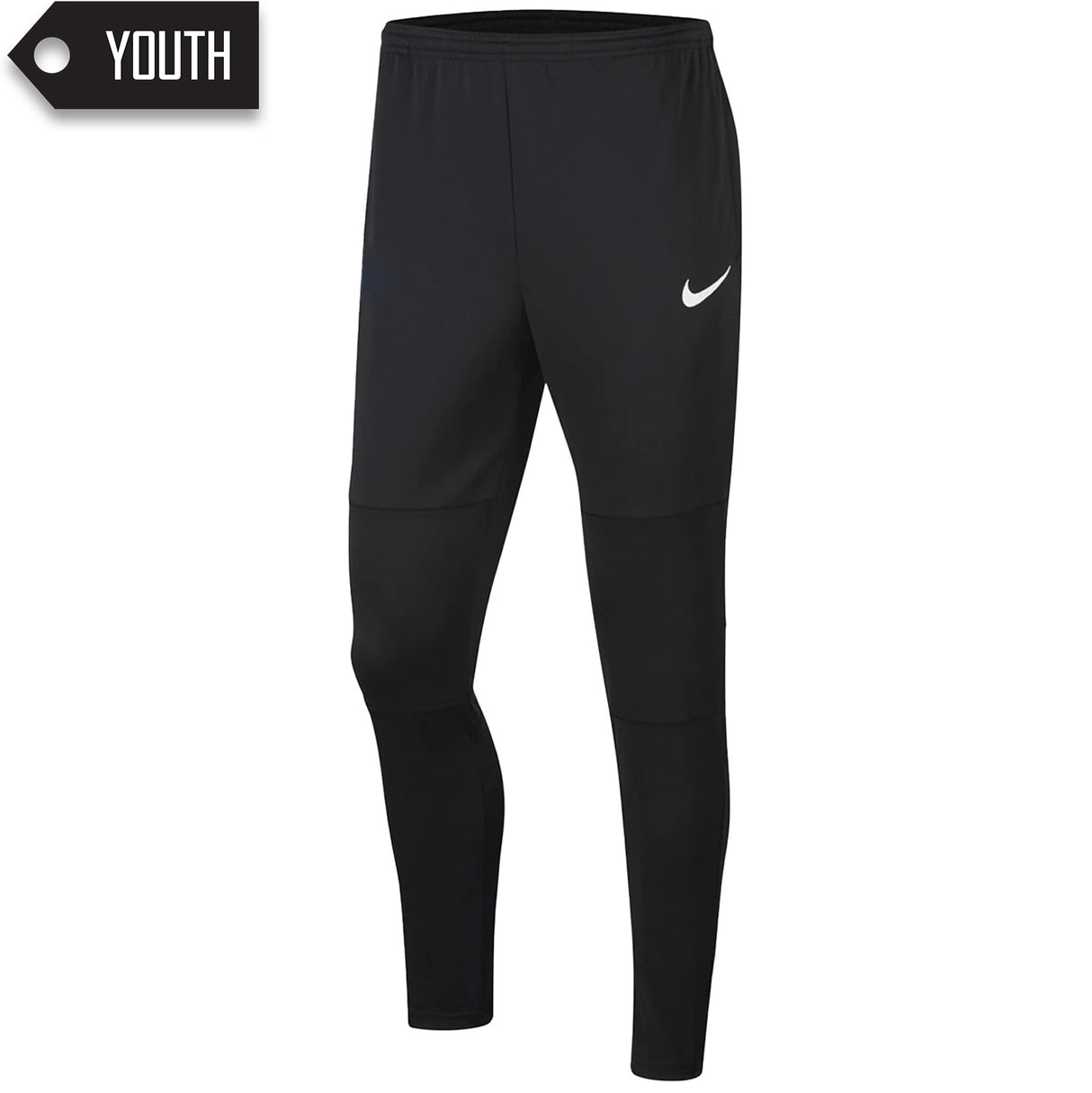 Thorns Rising Pants [Youth]
