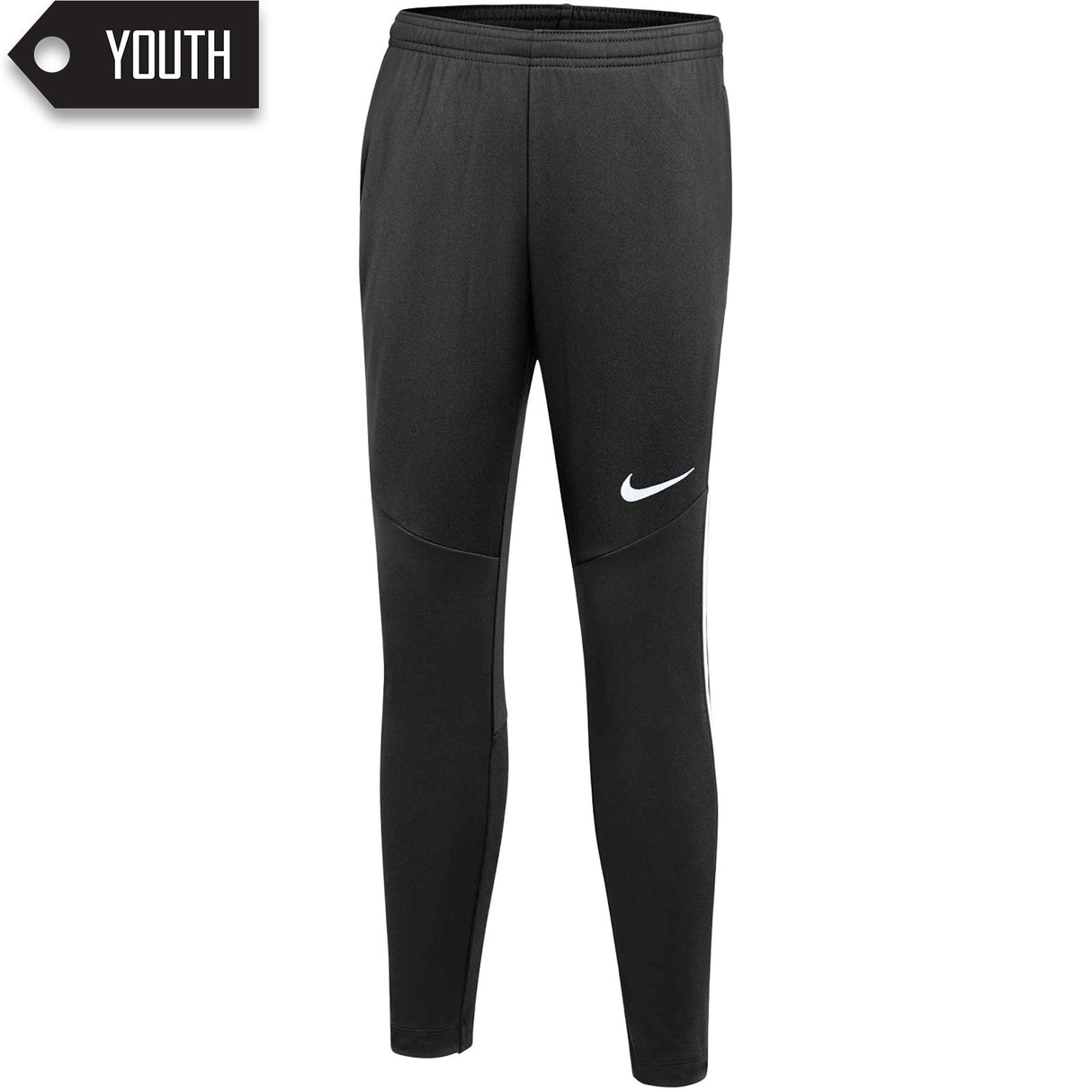 Nike Club Park26 Pants [Youth]